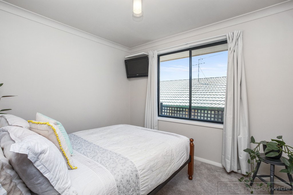 30 Murphy Circuit ASHTONFIELD 18