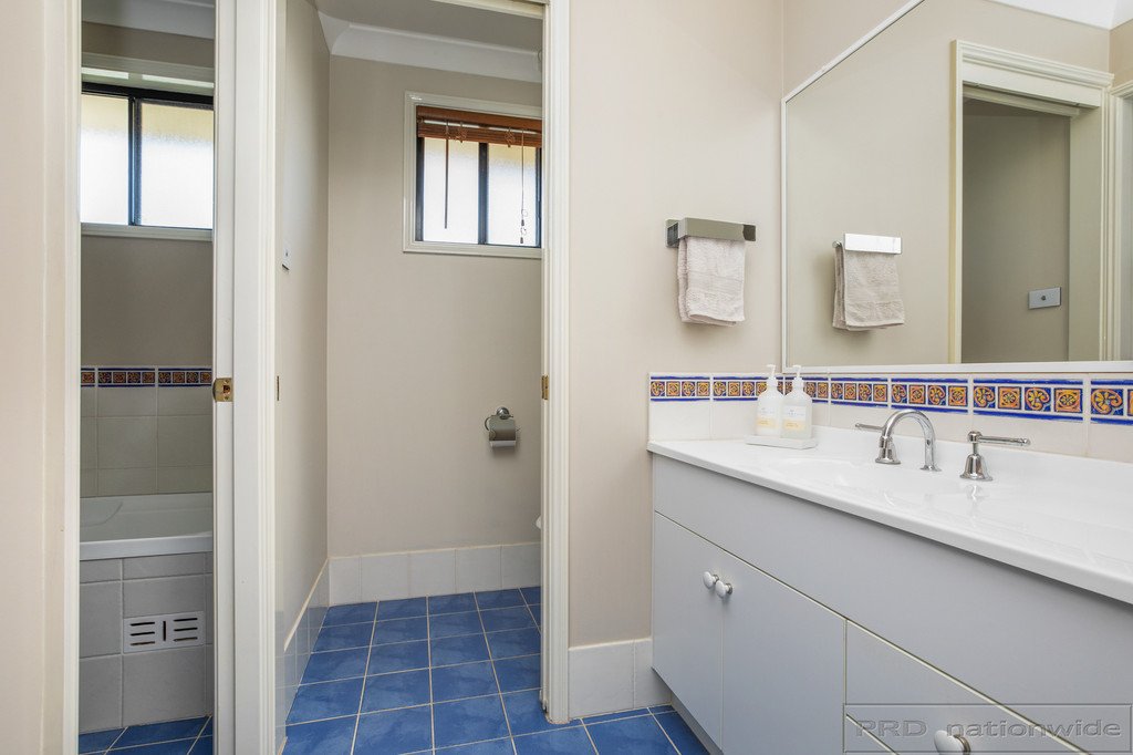 30 Murphy Circuit ASHTONFIELD 19