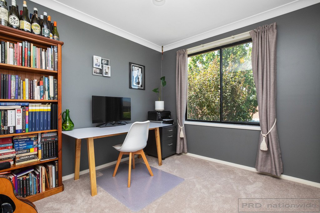 30 Murphy Circuit ASHTONFIELD 21
