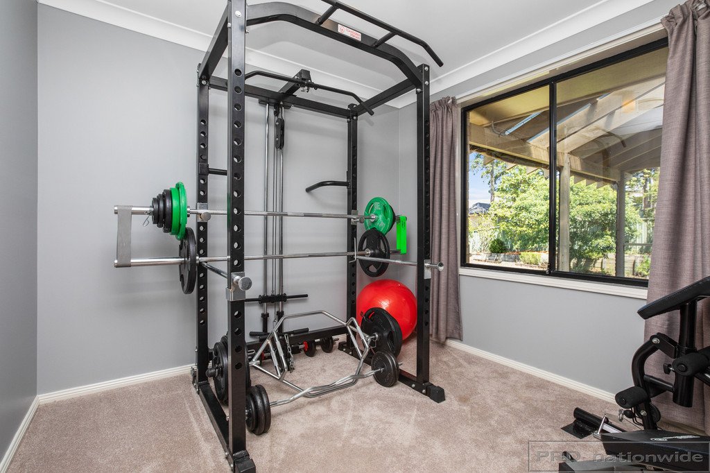 30 Murphy Circuit ASHTONFIELD 22