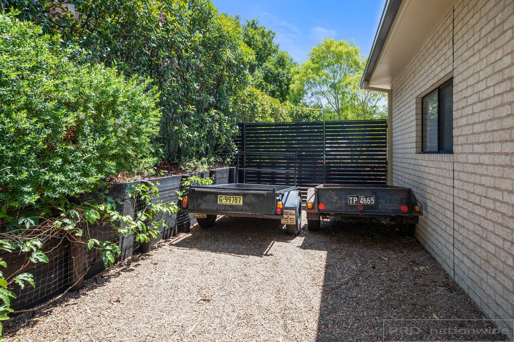 30 Murphy Circuit ASHTONFIELD 23