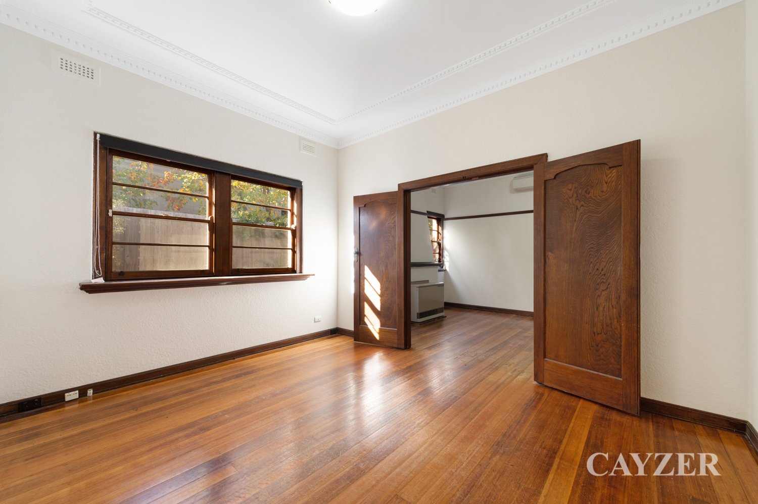 Gallery: 30 Murray Street