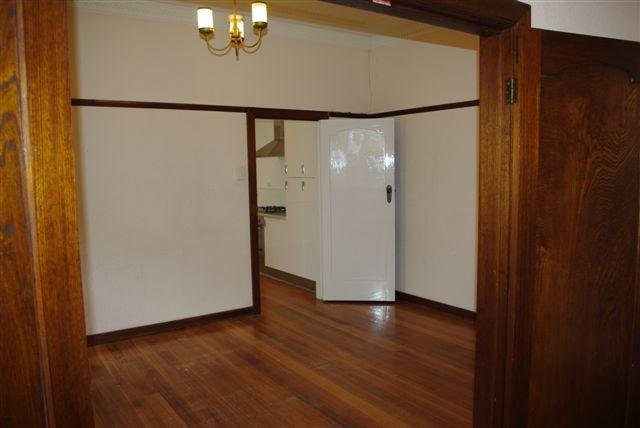 Gallery: 30 Murray Street