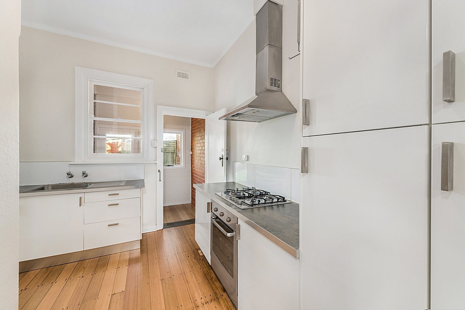 Gallery: 30 Murray Street