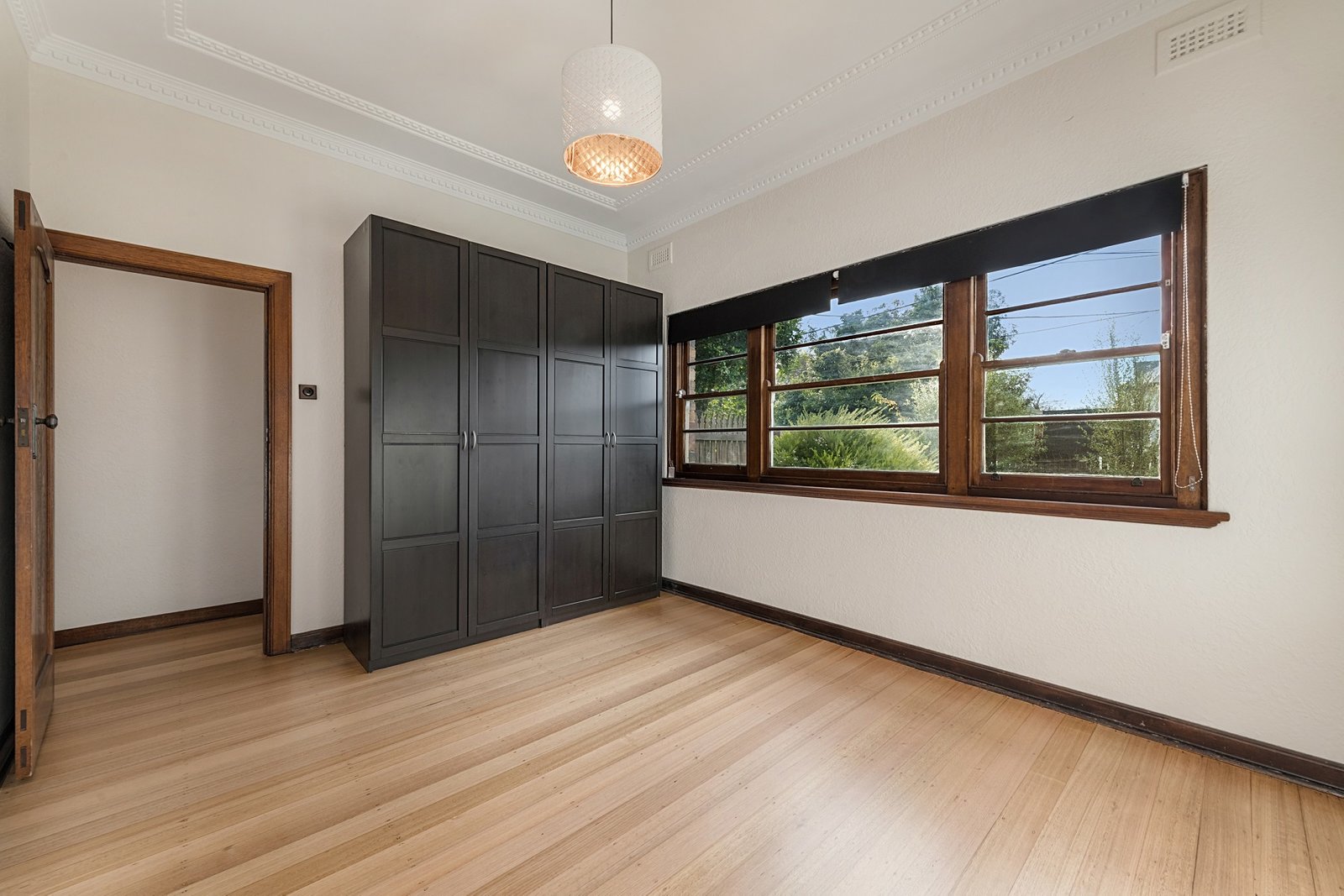 Gallery: 30 Murray Street