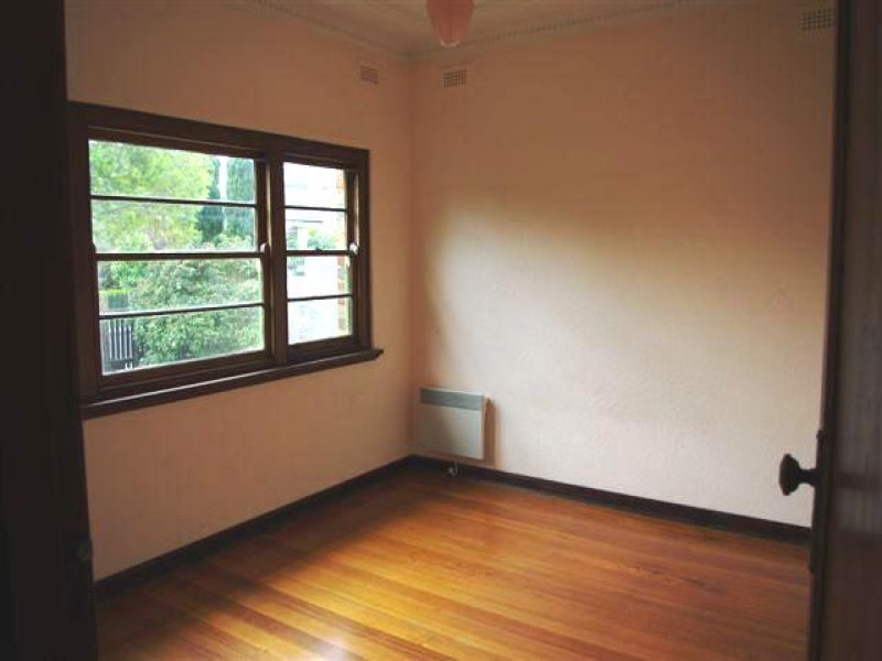 Gallery: 30 Murray Street