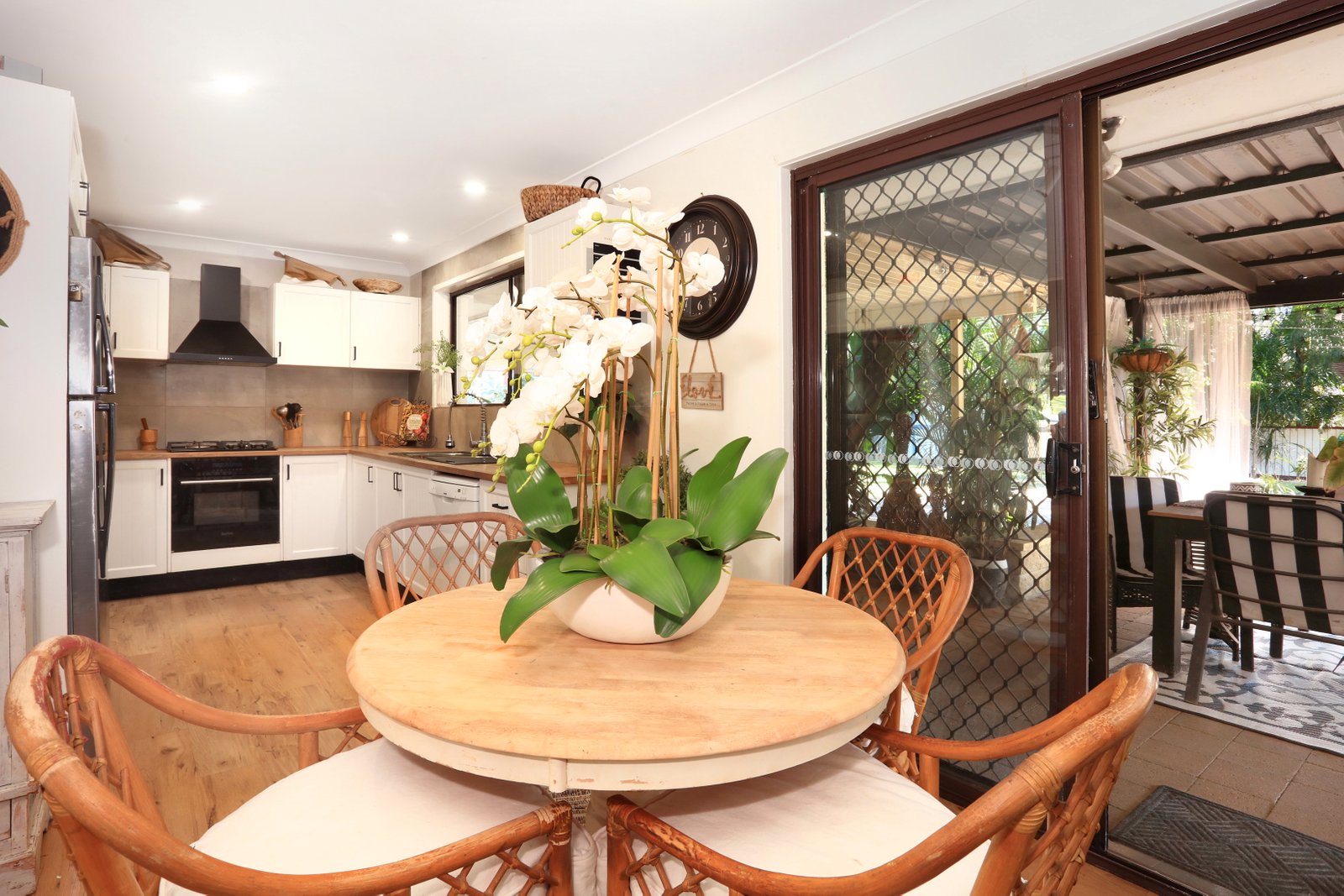 30 Murrumba Drive ASHMORE 5