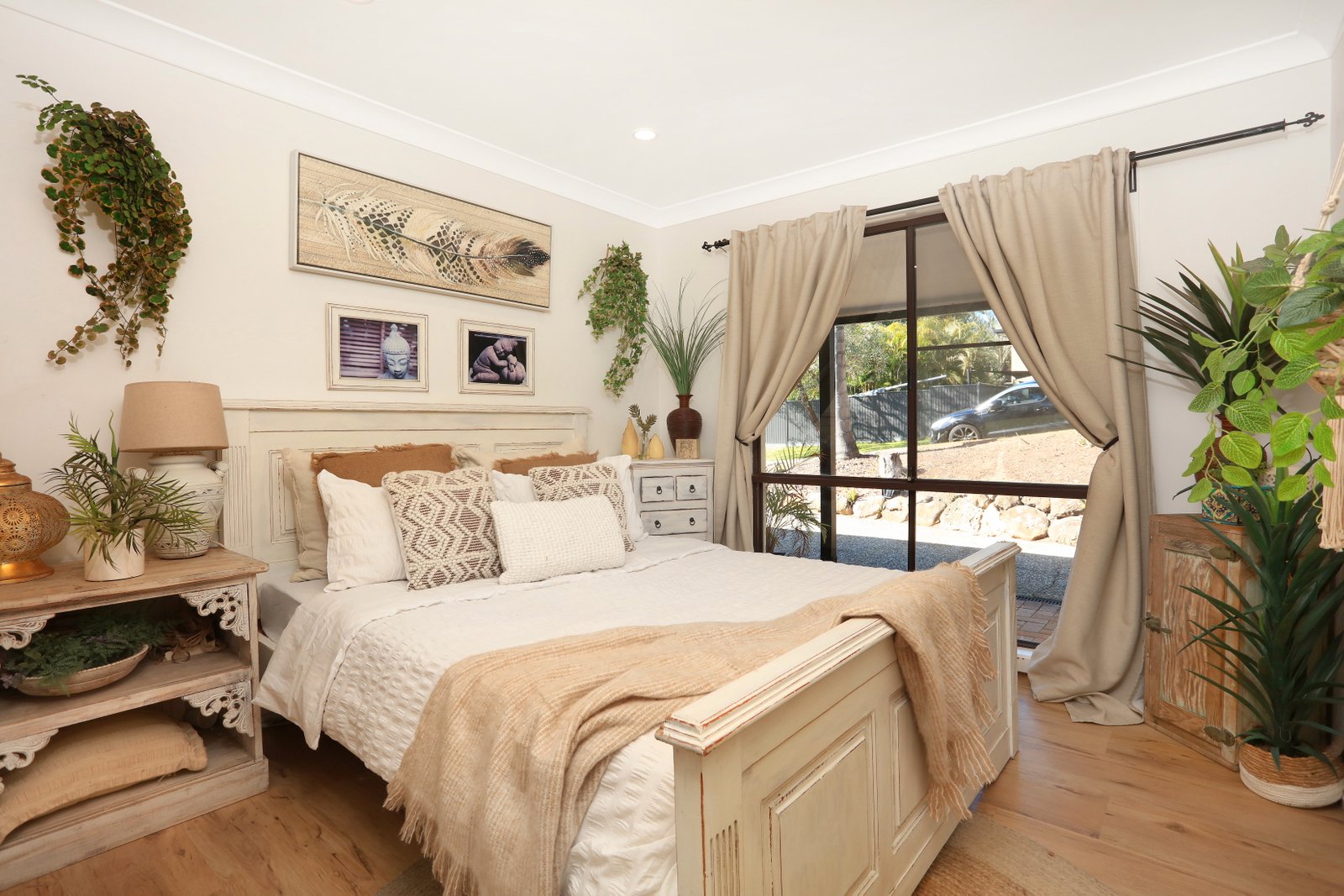 30 Murrumba Drive ASHMORE 11