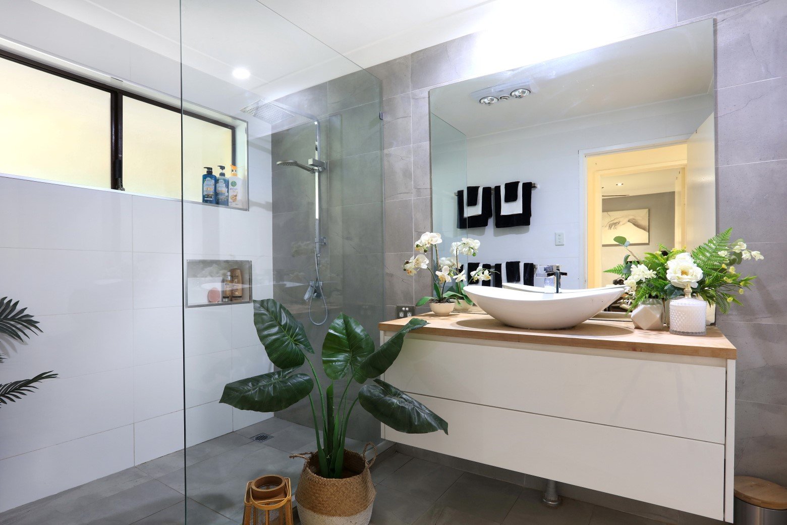 30 Murrumba Drive ASHMORE 14