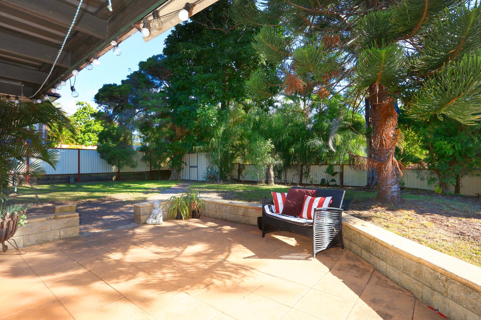 30 Murrumba Drive ASHMORE 17