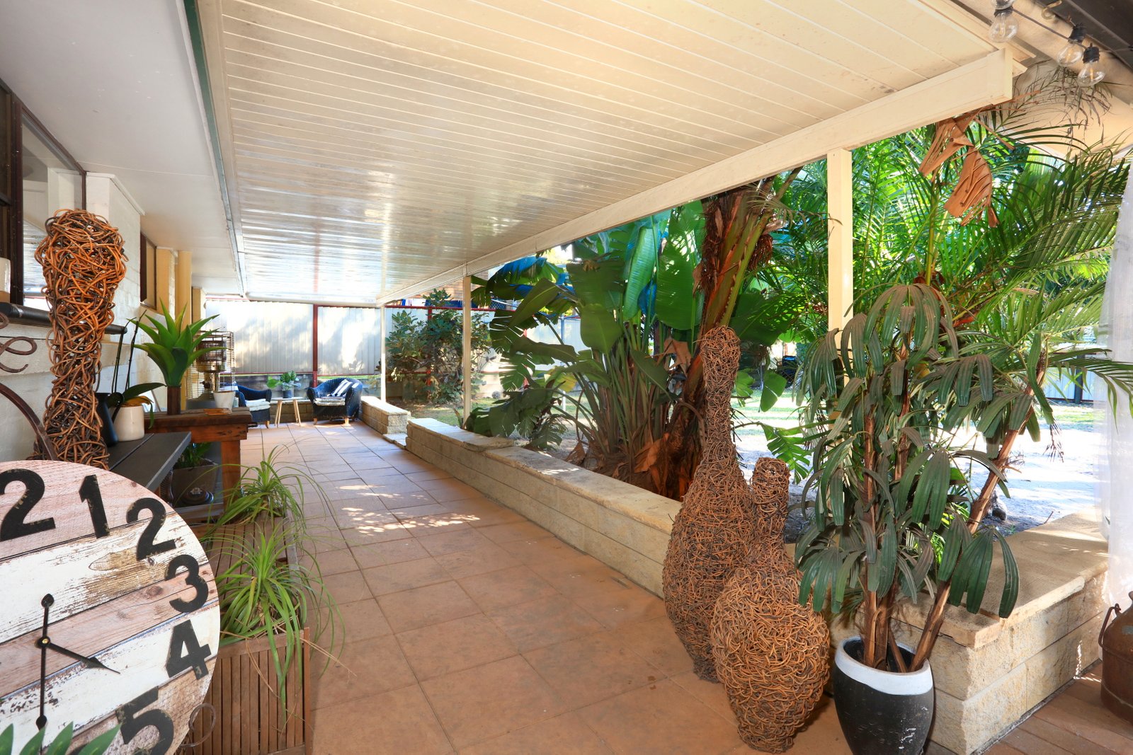 30 Murrumba Drive ASHMORE 18