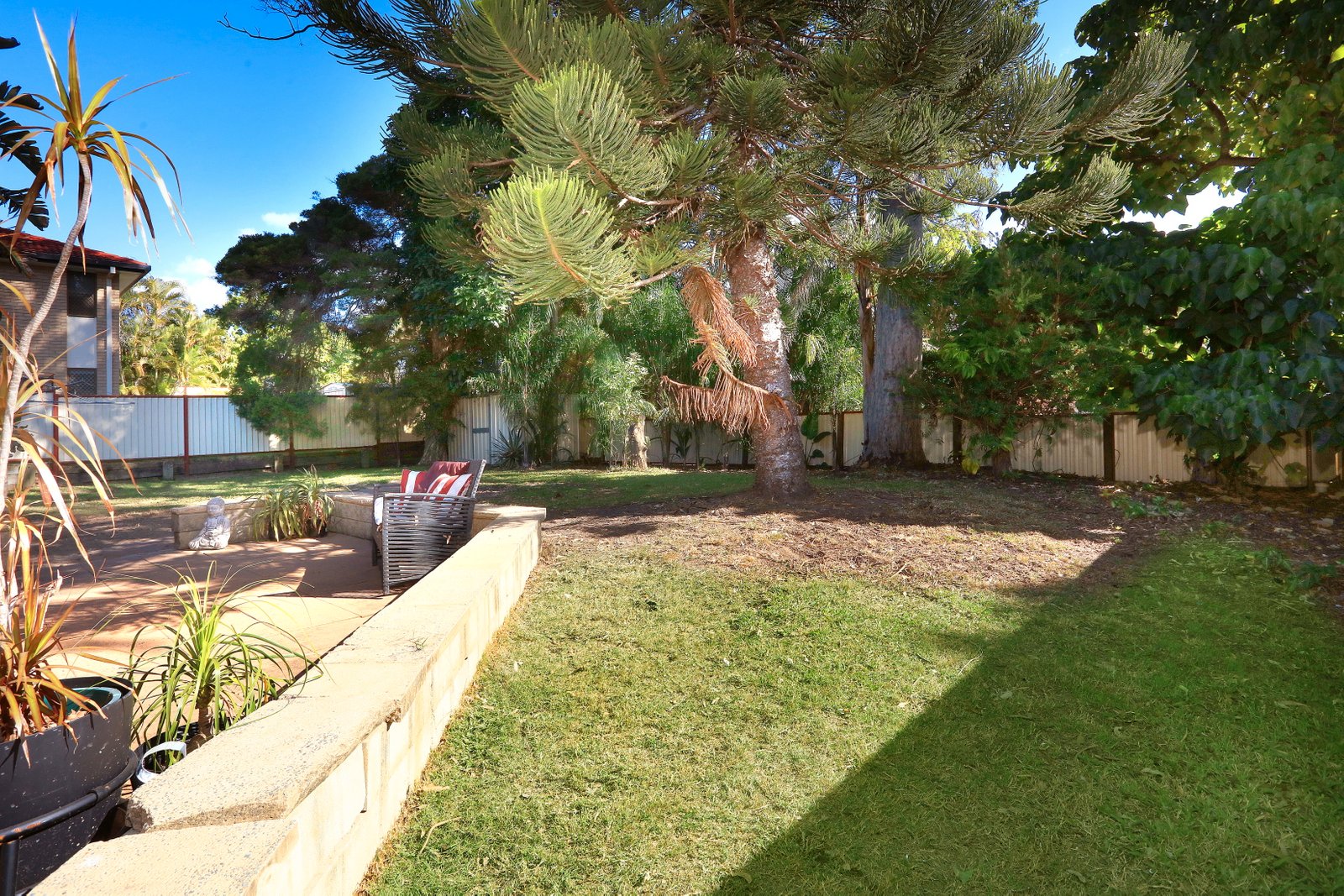 30 Murrumba Drive ASHMORE 19