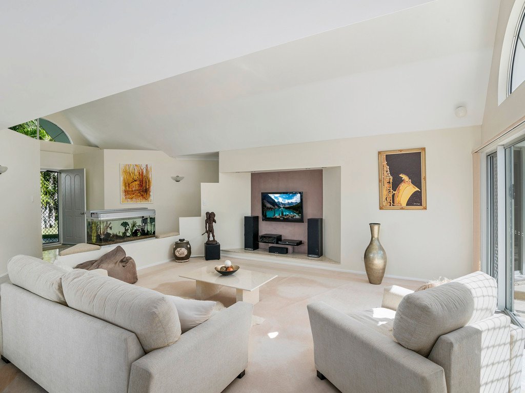 30 Myeerimba Parade TWEED HEADS WEST 2