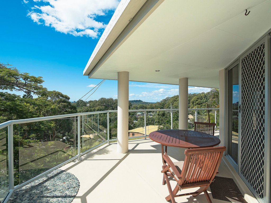 30 Myeerimba Parade TWEED HEADS WEST 5