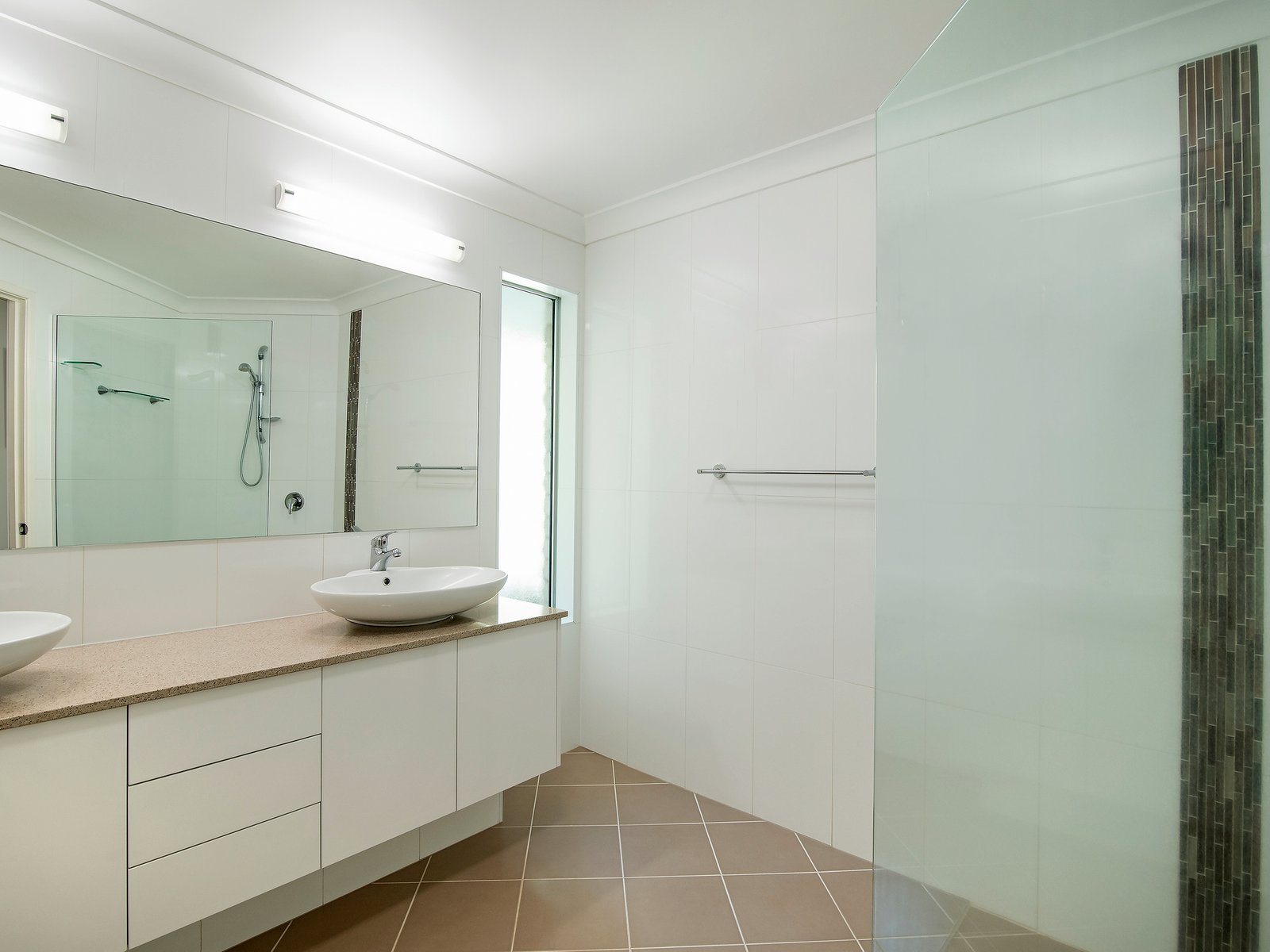 30 Myeerimba Parade TWEED HEADS WEST 8