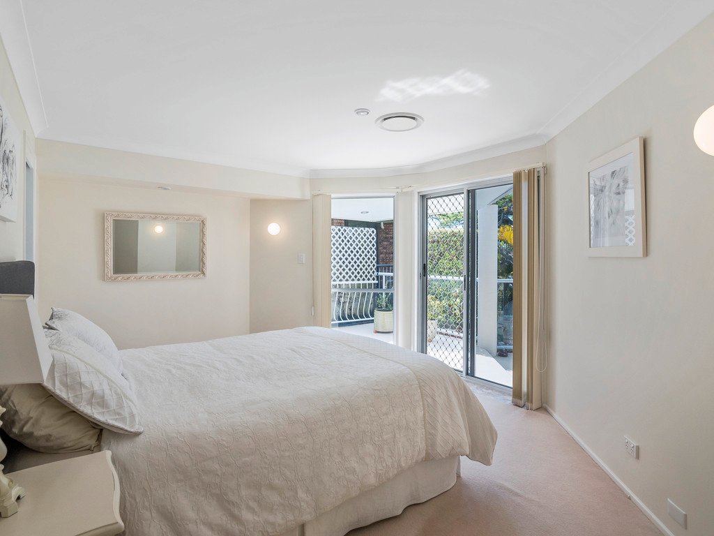 30 Myeerimba Parade TWEED HEADS WEST 9