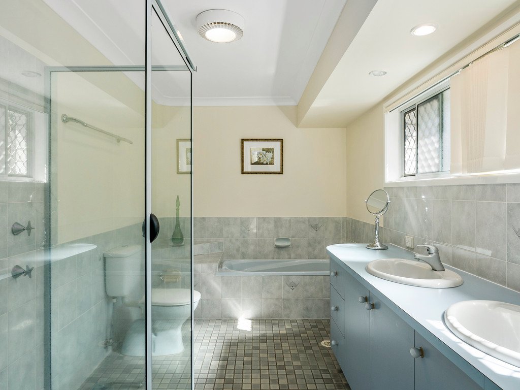 30 Myeerimba Parade TWEED HEADS WEST 10