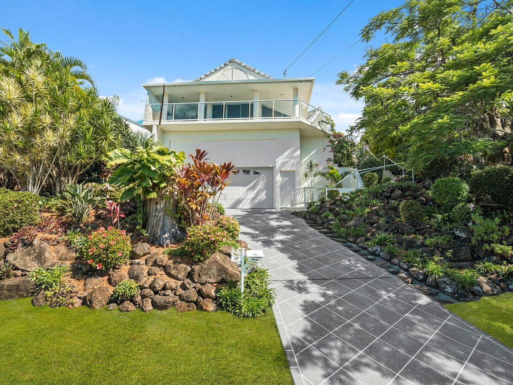 30 Myeerimba Parade TWEED HEADS WEST 11