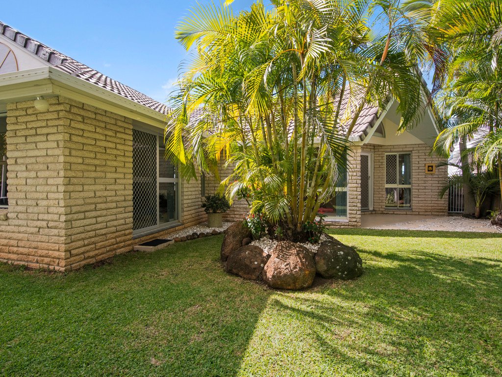 30 Myeerimba Parade TWEED HEADS WEST 12