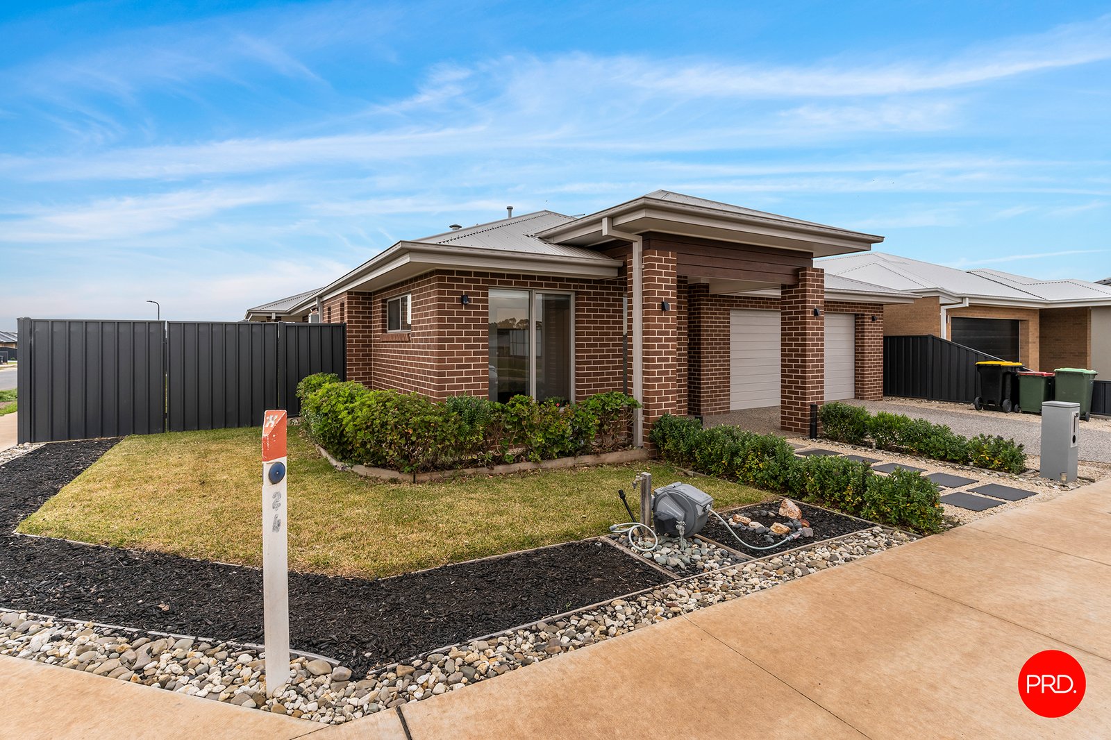 30 Namatjira Bvd  HUNTLY 2