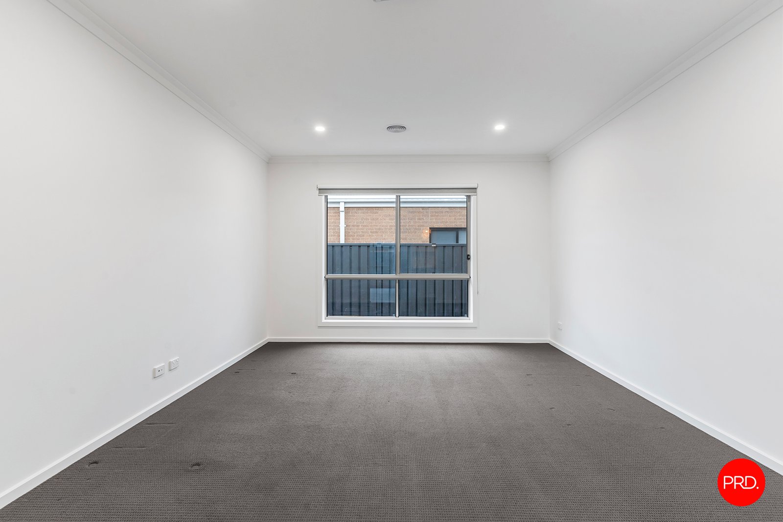 30 Namatjira Bvd  HUNTLY 7
