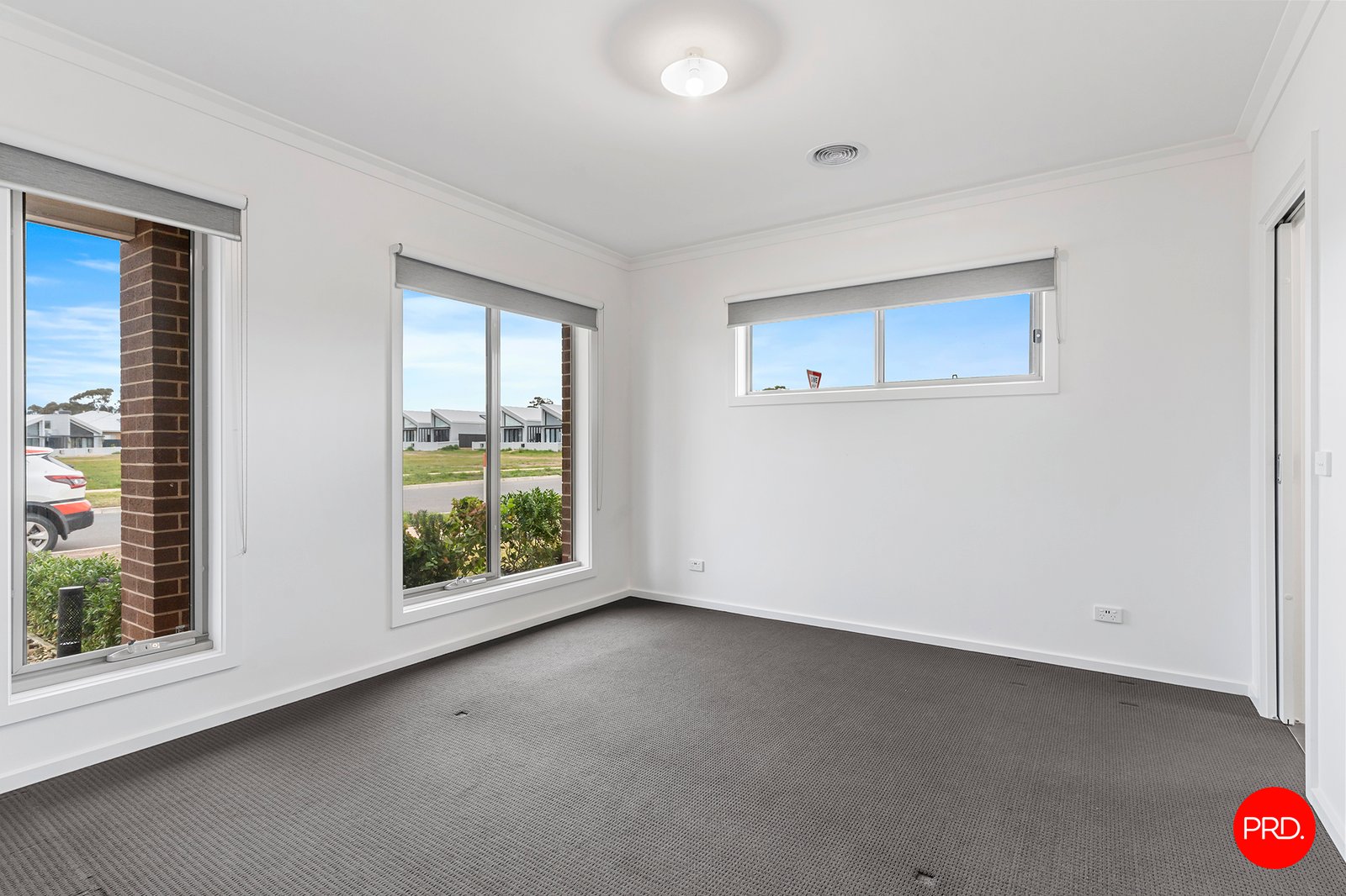 30 Namatjira Bvd  HUNTLY 8