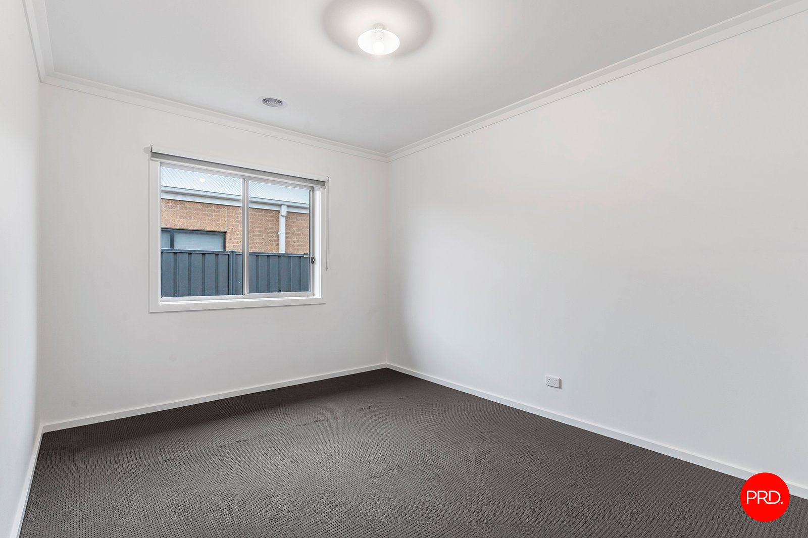 30 Namatjira Bvd  HUNTLY 10