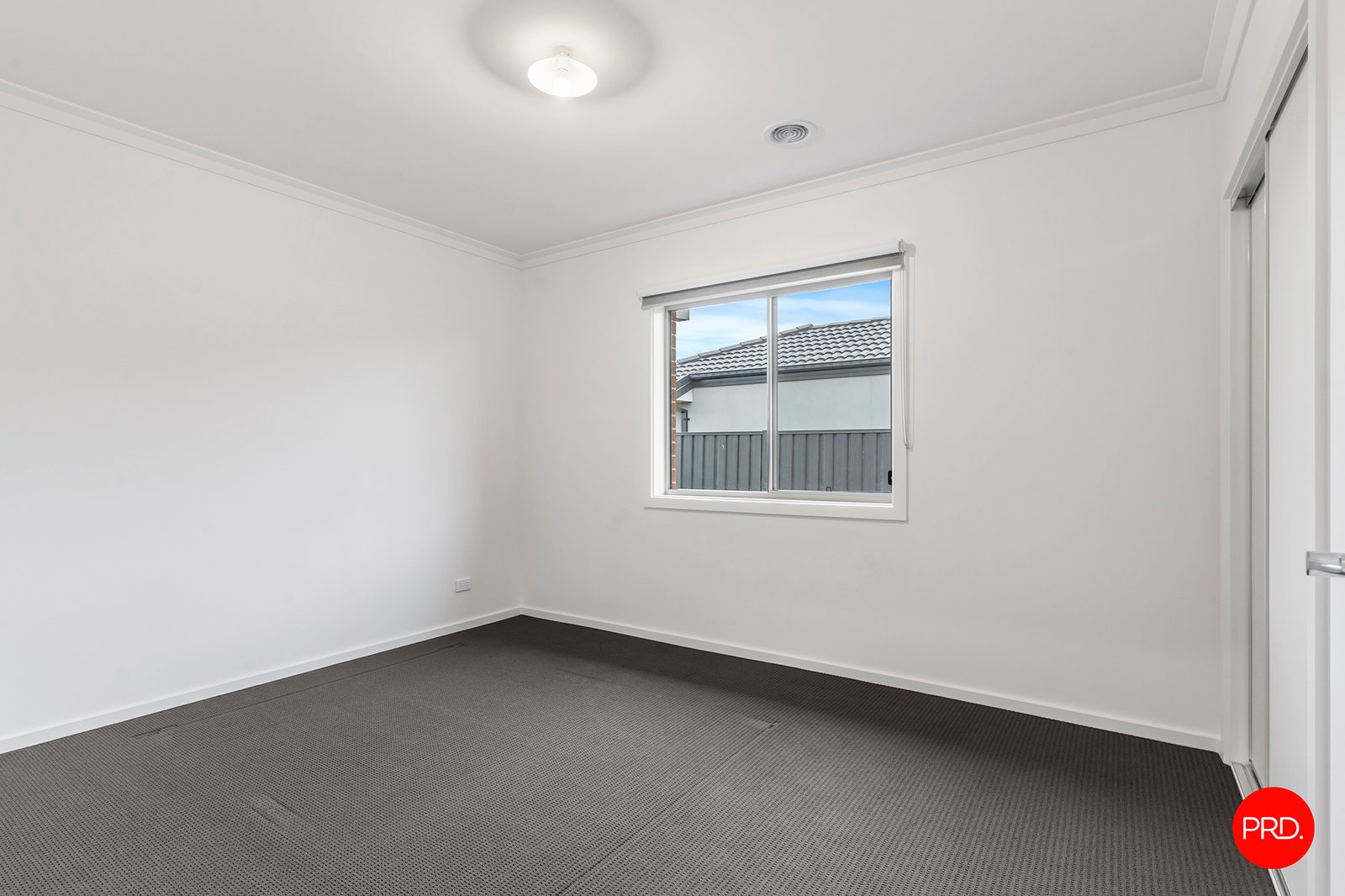 30 Namatjira Bvd  HUNTLY 11