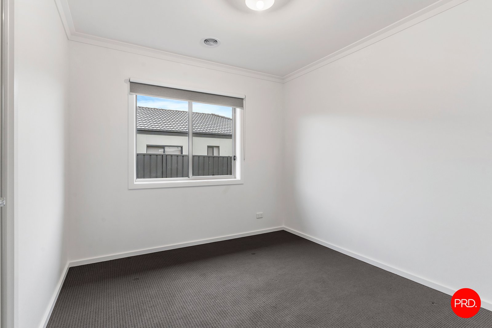 30 Namatjira Bvd  HUNTLY 12
