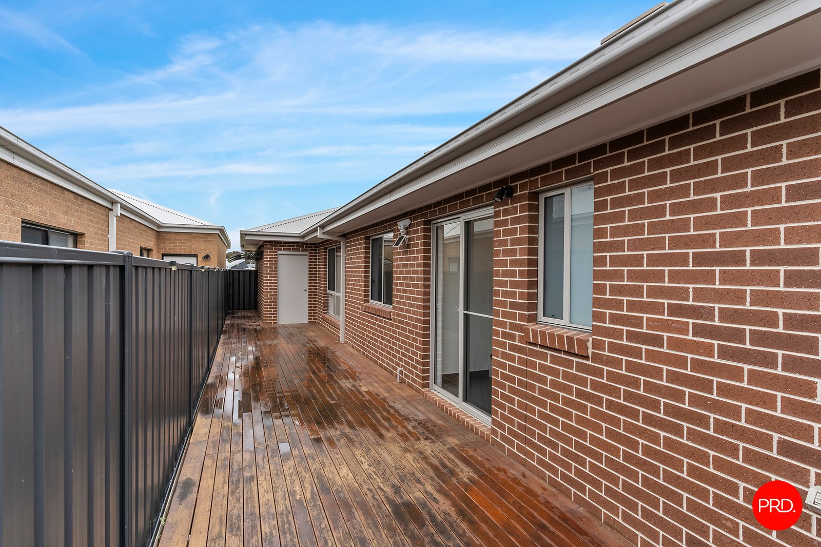30 Namatjira Bvd  HUNTLY 16