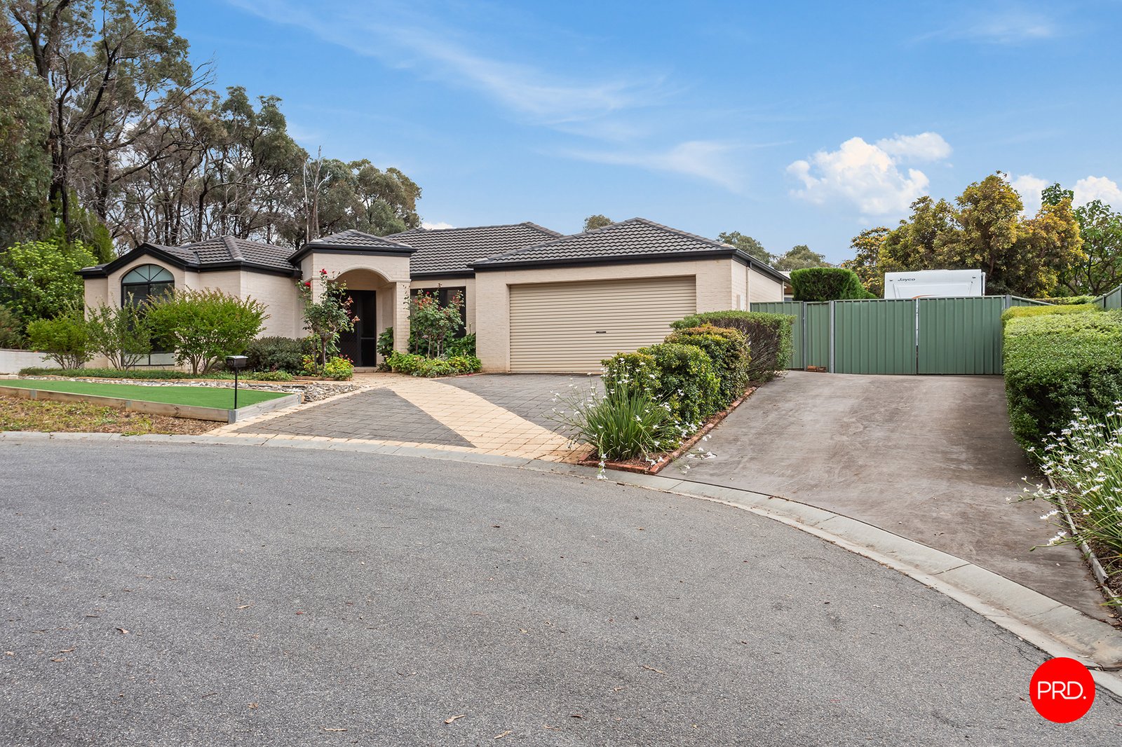 30 Needlewood Drive KANGAROO FLAT 1