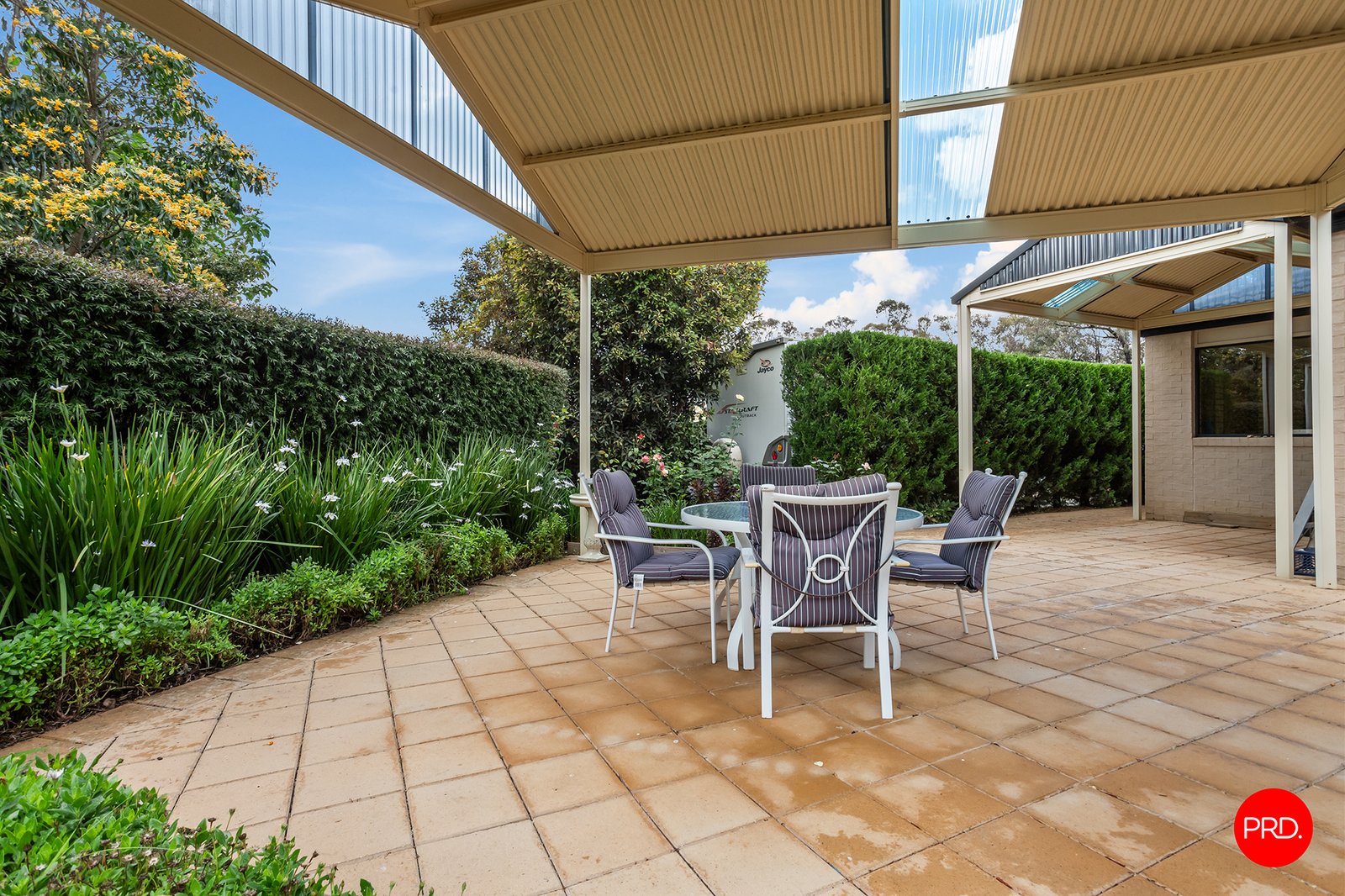 30 Needlewood Drive KANGAROO FLAT 2