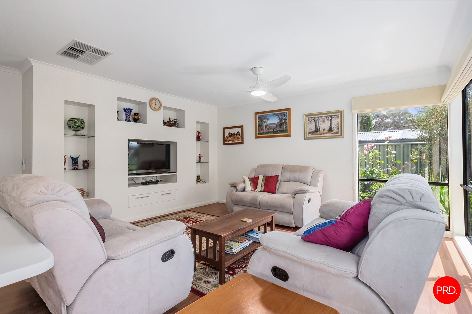 30 Needlewood Drive KANGAROO FLAT 3