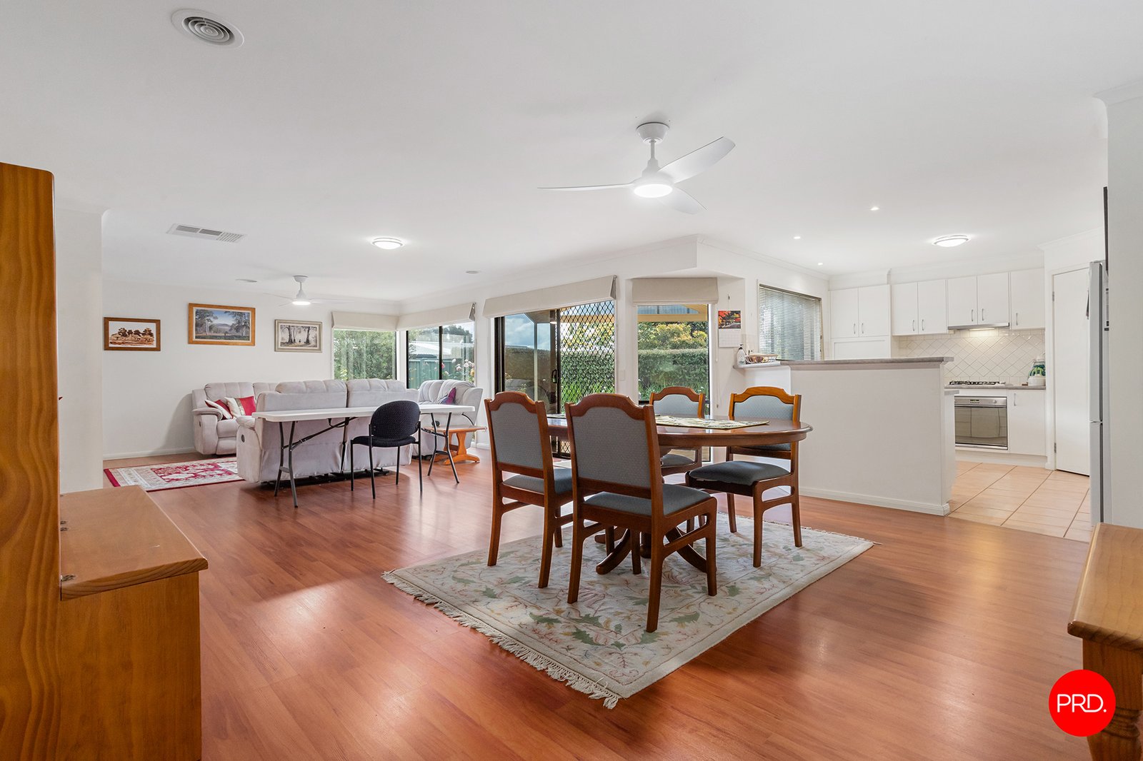 30 Needlewood Drive KANGAROO FLAT 4