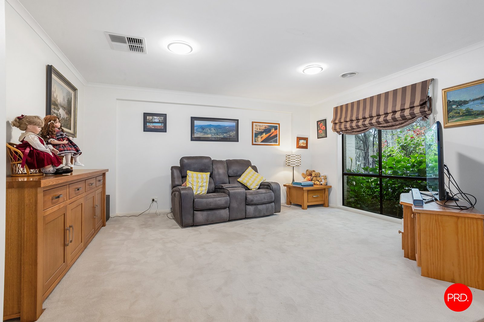30 Needlewood Drive KANGAROO FLAT 6