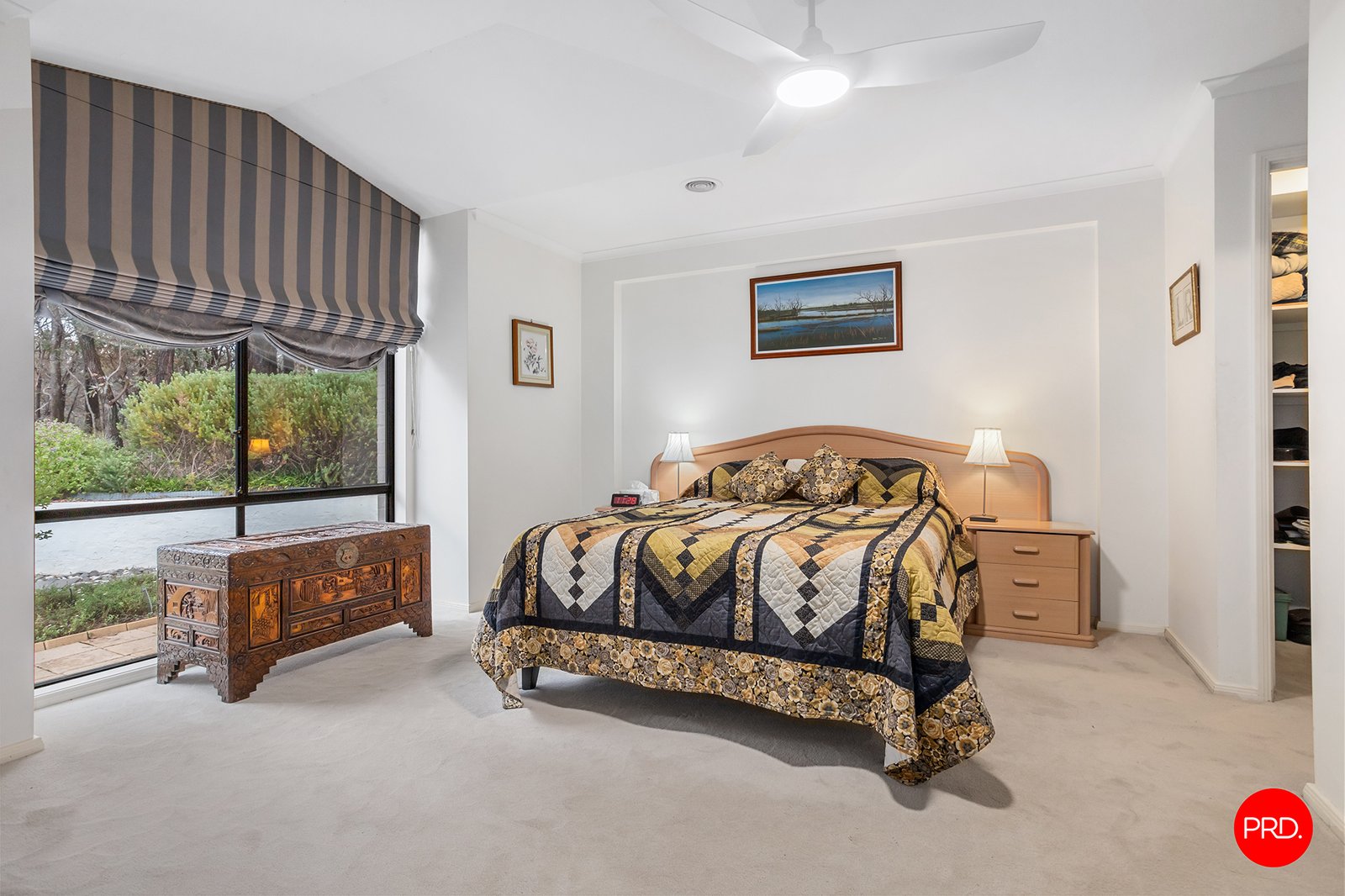 30 Needlewood Drive KANGAROO FLAT 7