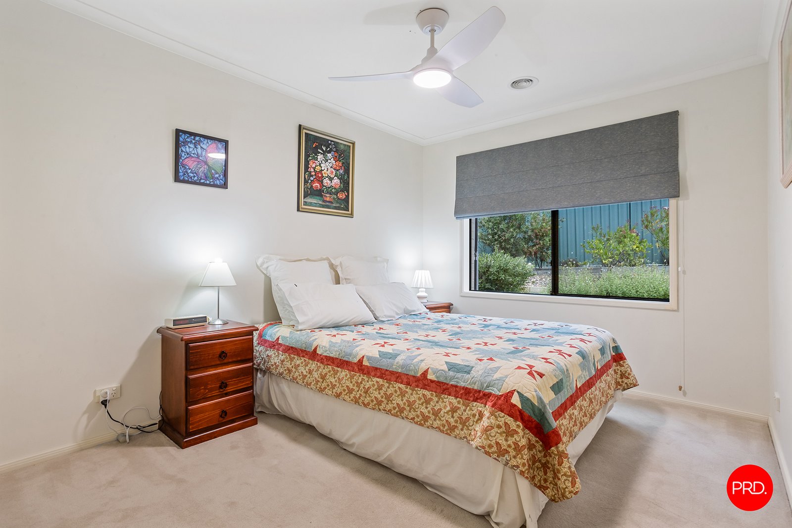 30 Needlewood Drive KANGAROO FLAT 9