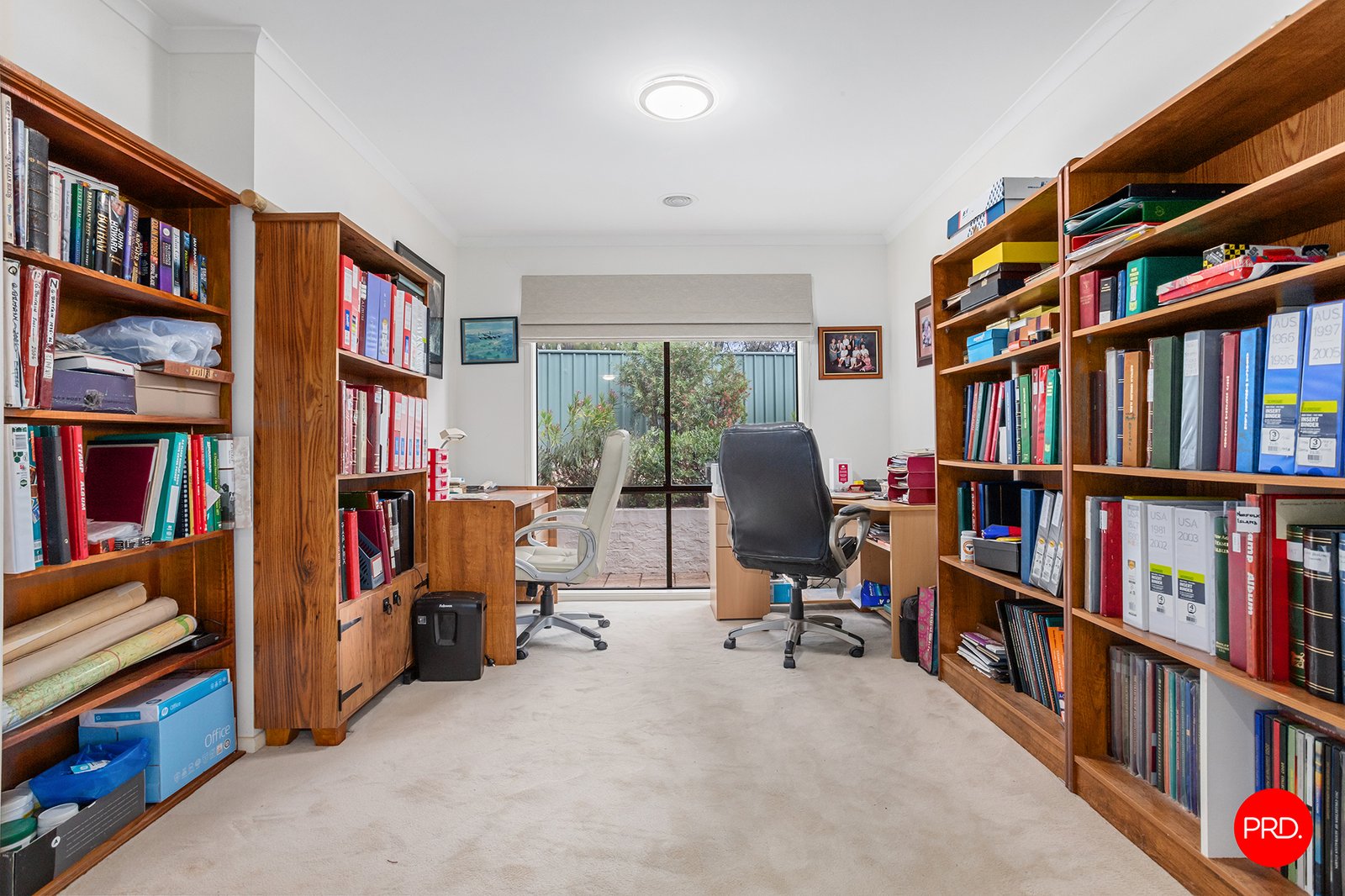 30 Needlewood Drive KANGAROO FLAT 10