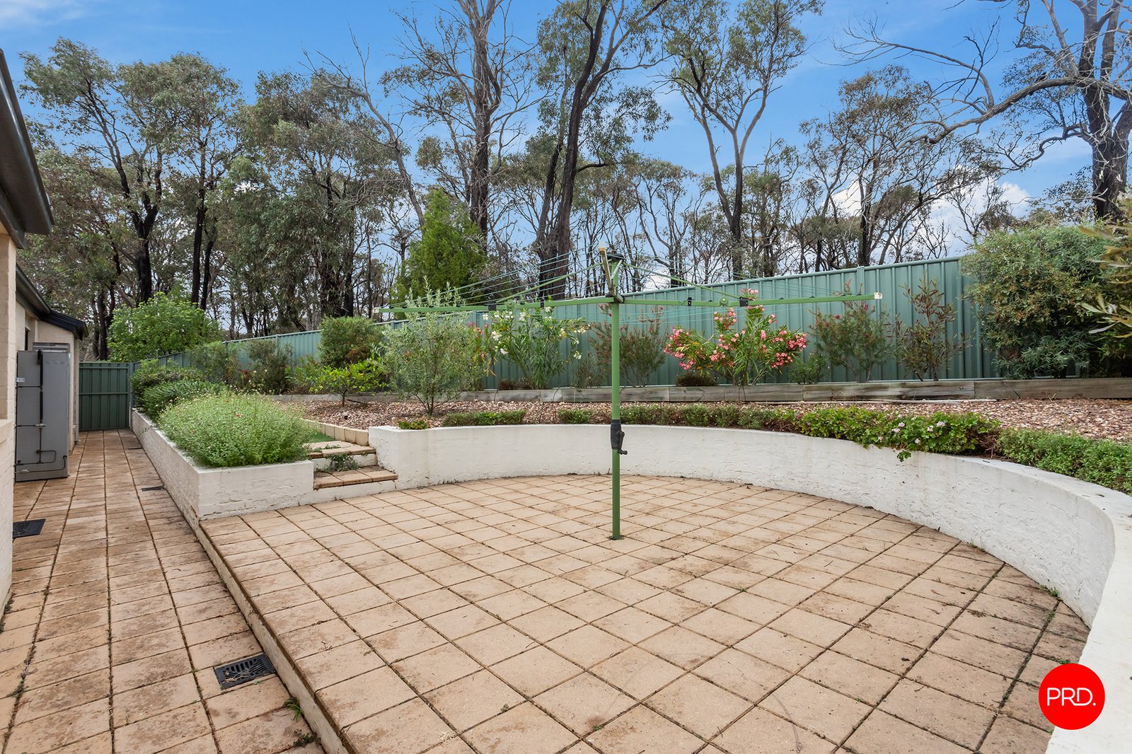 30 Needlewood Drive KANGAROO FLAT 15