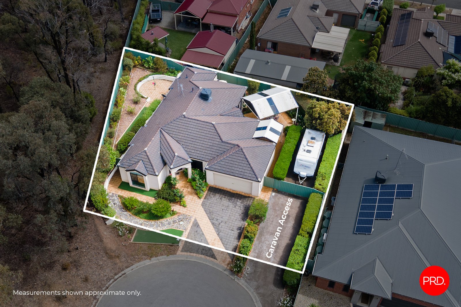 30 Needlewood Drive KANGAROO FLAT 16