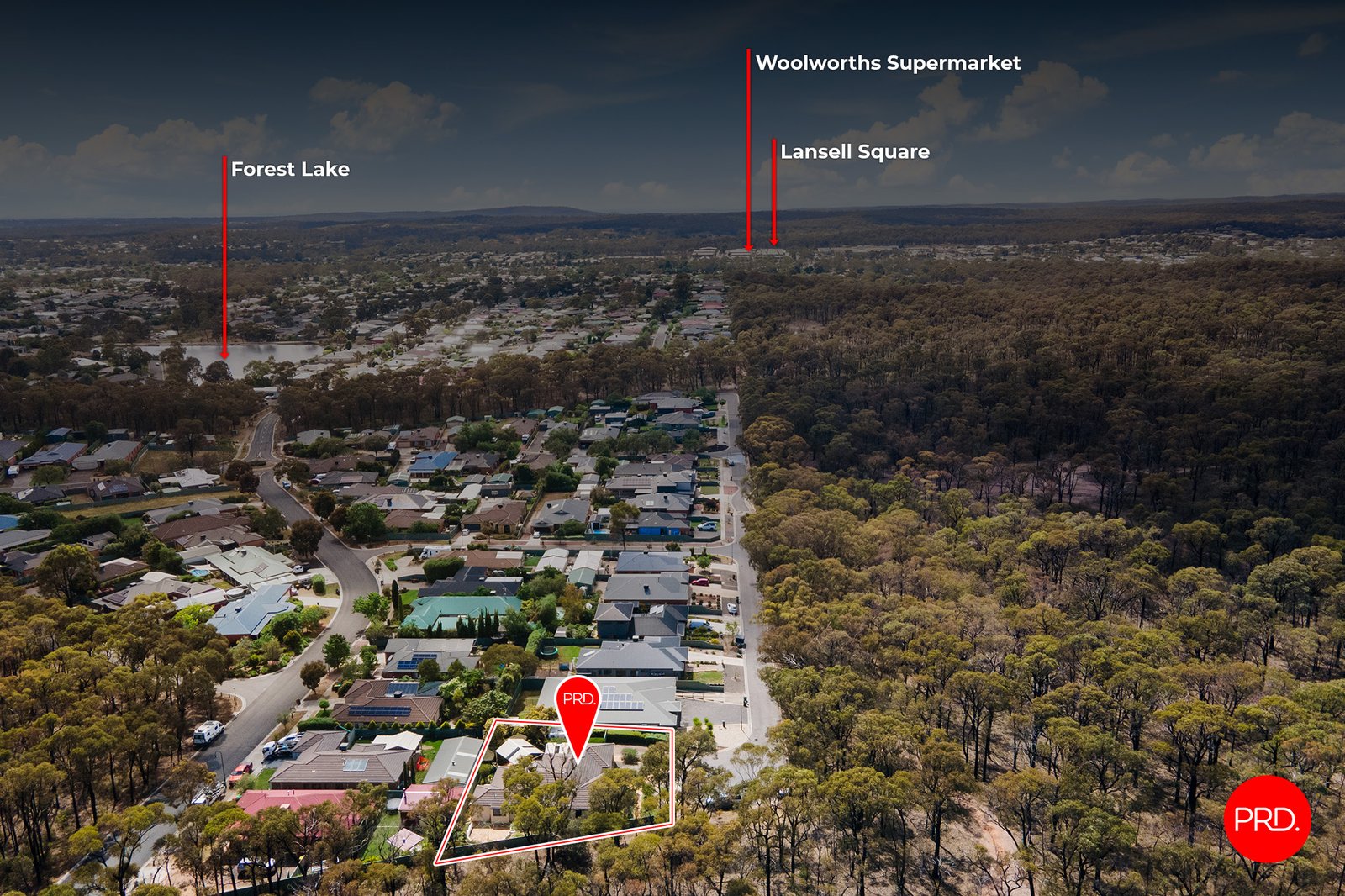 30 Needlewood Drive KANGAROO FLAT 17