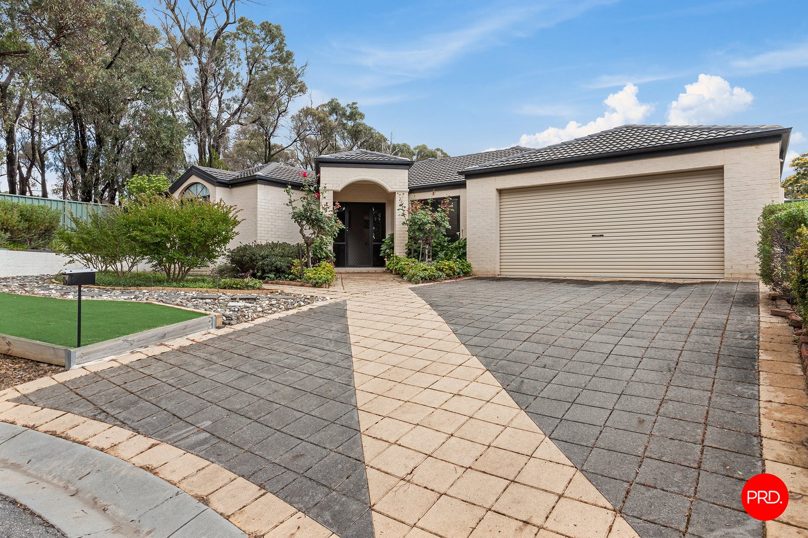 30 Needlewood Drive KANGAROO FLAT 1