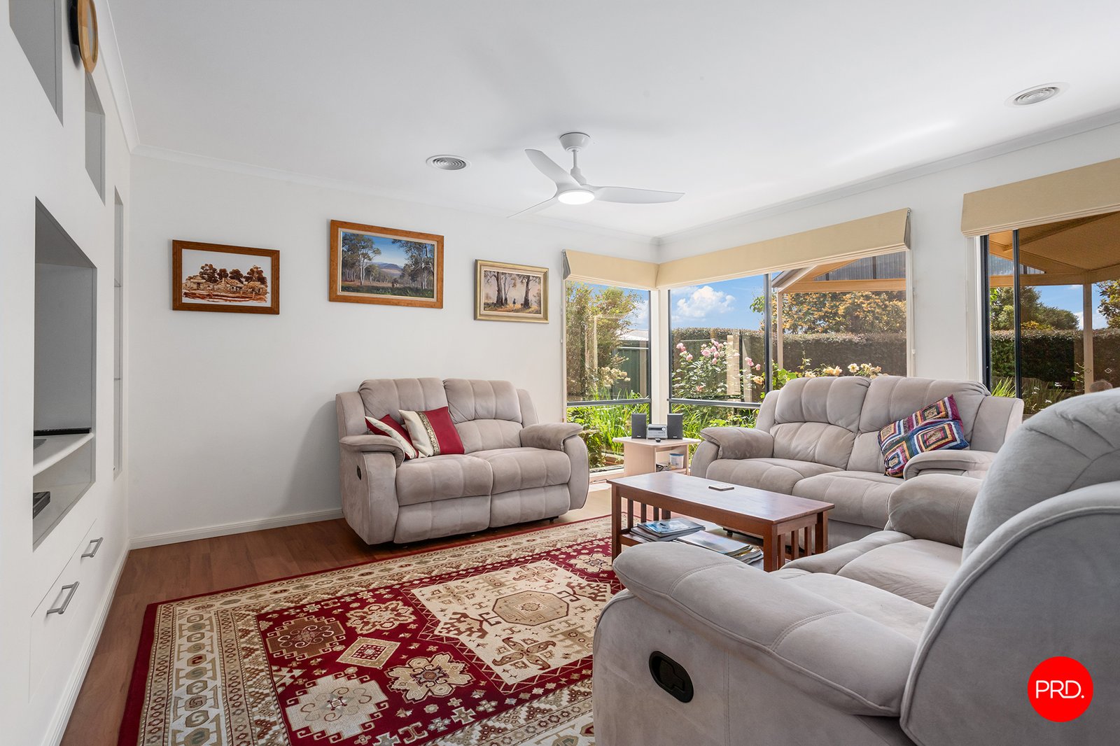 30 Needlewood Drive KANGAROO FLAT 5