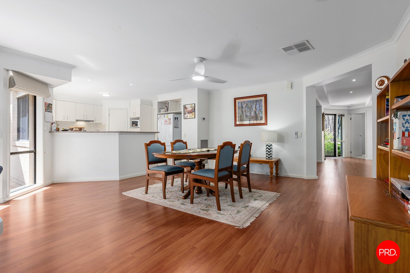 30 Needlewood Drive KANGAROO FLAT 6