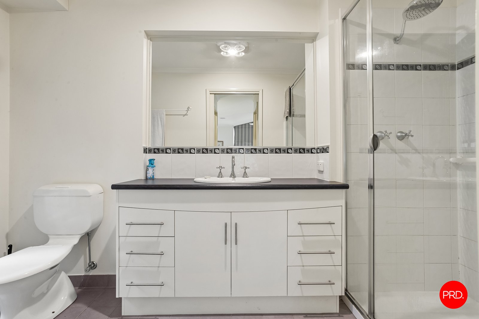 30 Needlewood Drive KANGAROO FLAT 10