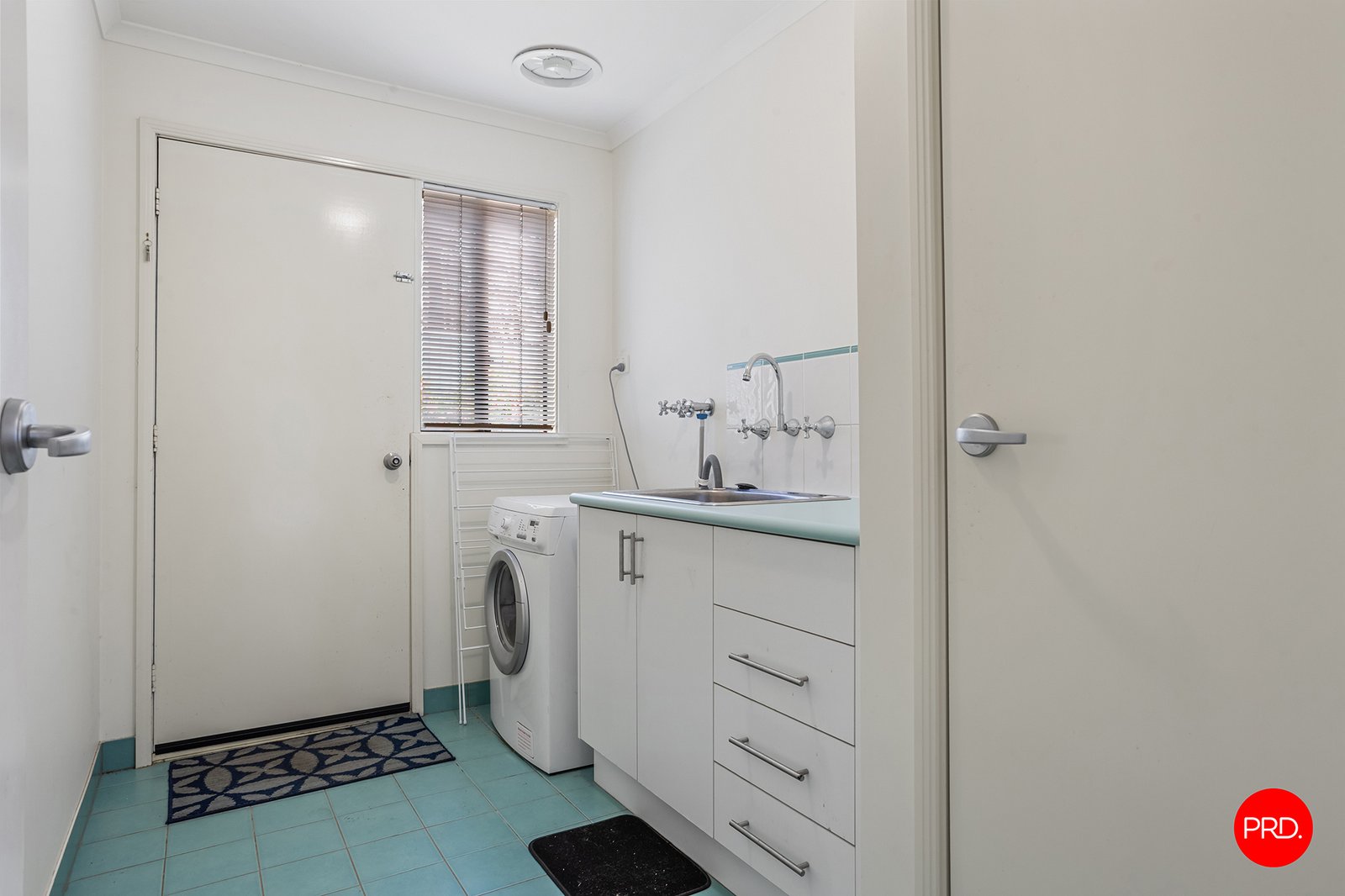 30 Needlewood Drive KANGAROO FLAT 11