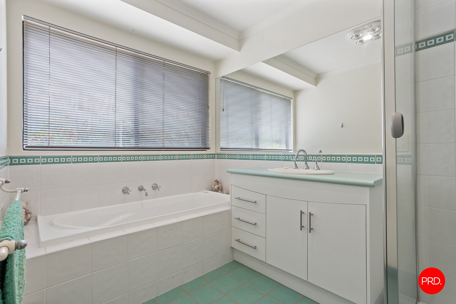 30 Needlewood Drive KANGAROO FLAT 12