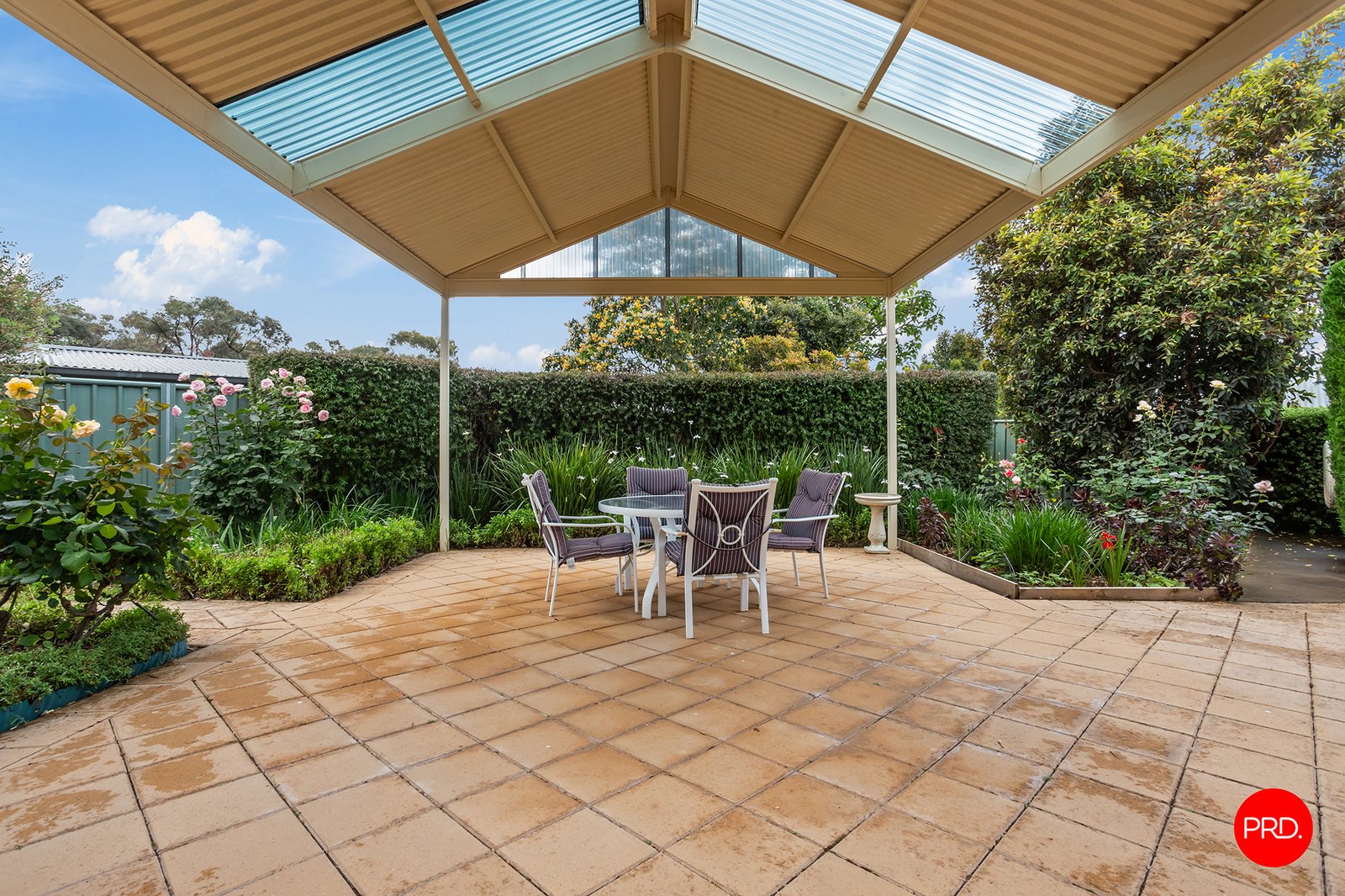 30 Needlewood Drive KANGAROO FLAT 13