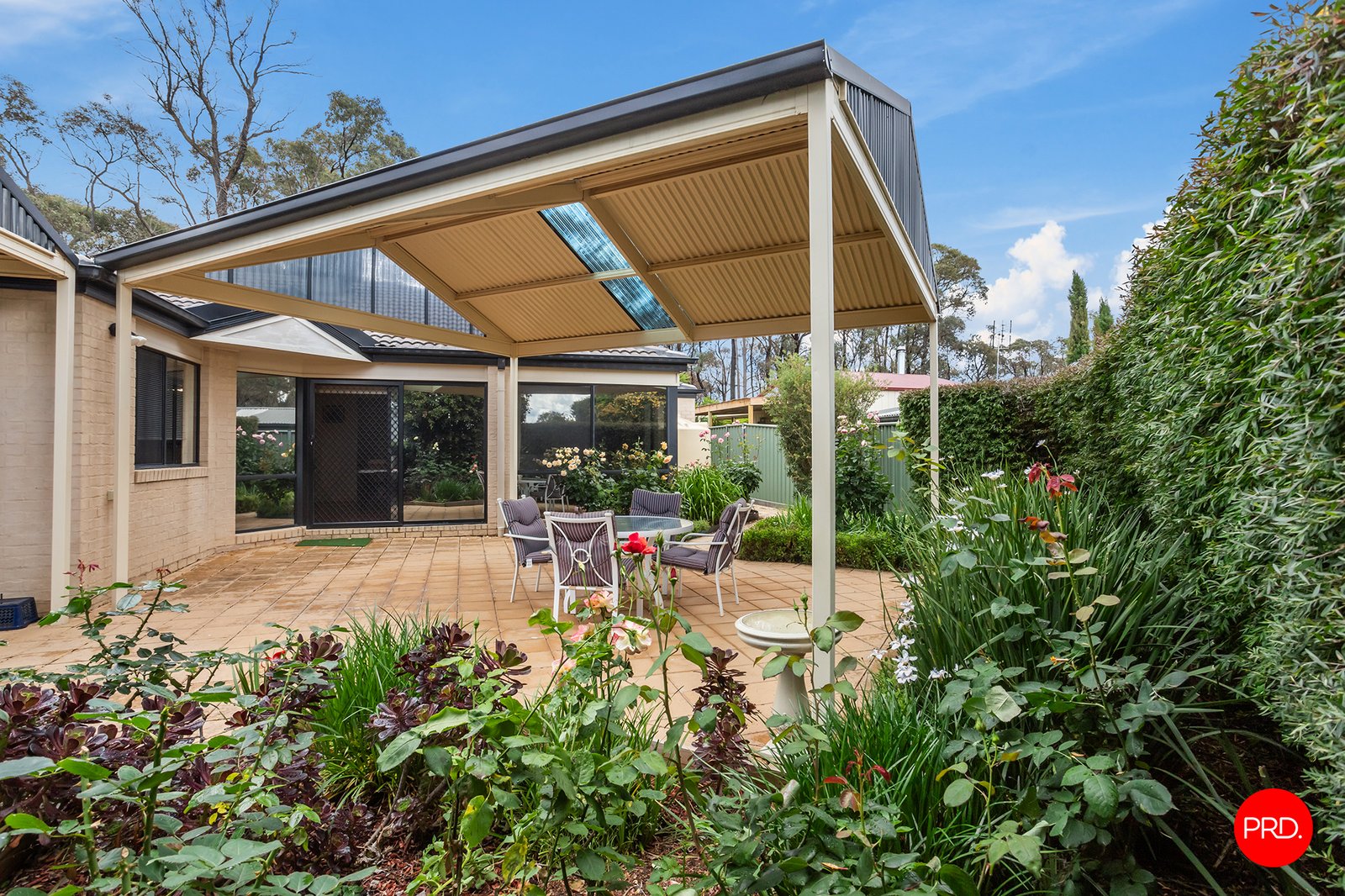 30 Needlewood Drive KANGAROO FLAT 14