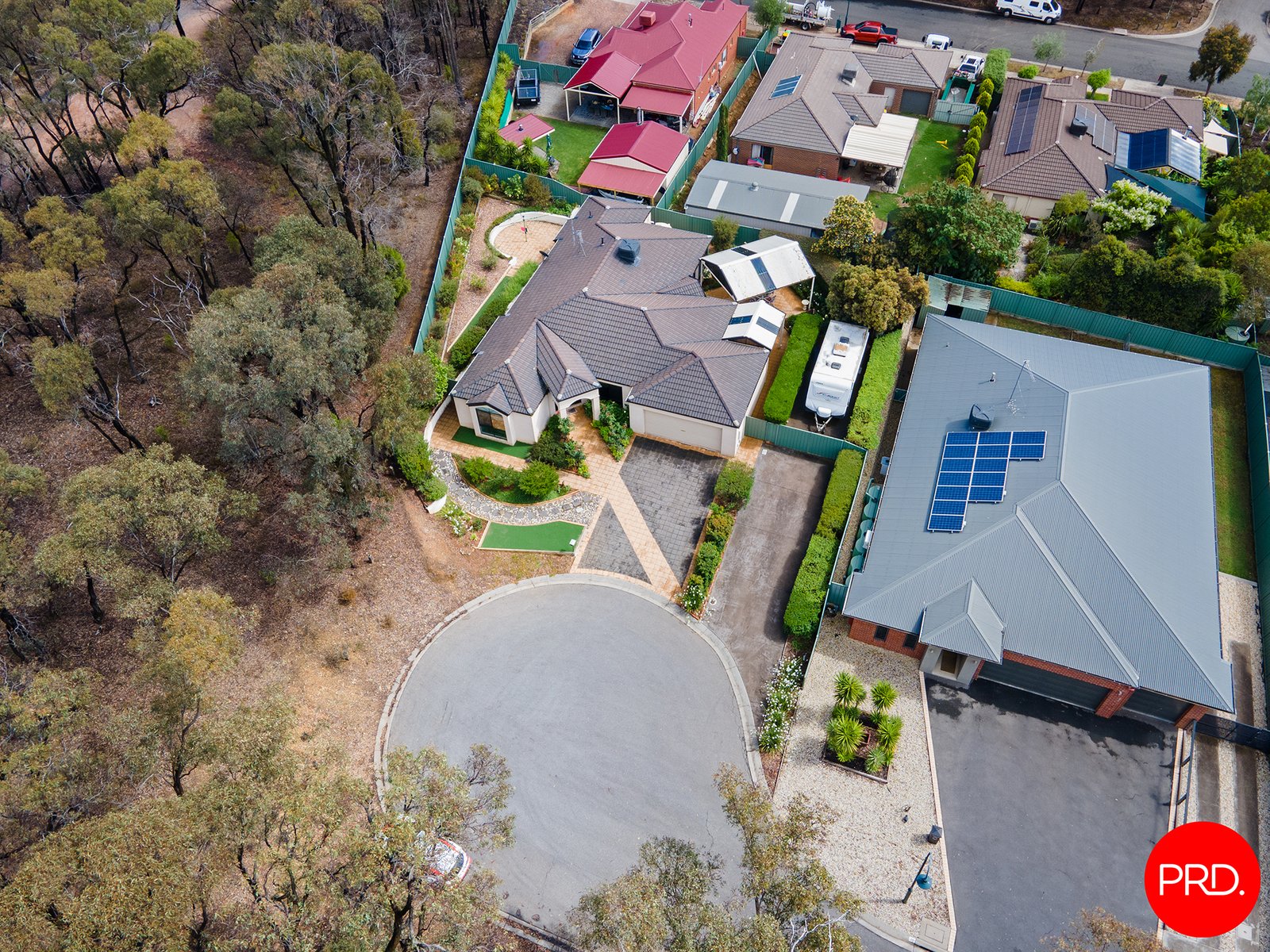 30 Needlewood Drive KANGAROO FLAT 15